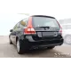 Tagumise põrkeraua kaitse - Volvo V70 (2014-2016)