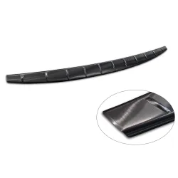 Tagumise põrkeraua kaitse - Volvo Ex30 (2023-)