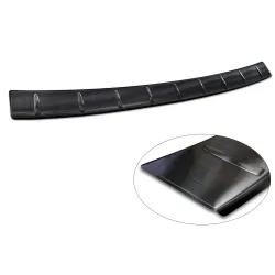 Tagumise põrkeraua kaitse - Volkswagen Tiguan (2024-)