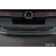 Tagumise põrkeraua kaitse - Volkswagen Tiguan (2024-)