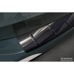 Tagumise põrkeraua kaitse - Volkswagen Tiguan (2024-)