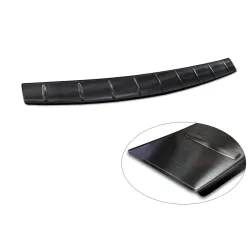 Tagumise põrkeraua kaitse - Volkswagen Passat (2024-)