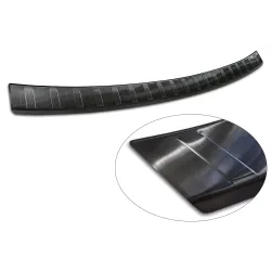 Tagumise põrkeraua kaitse - Renault Rafale (2024-)