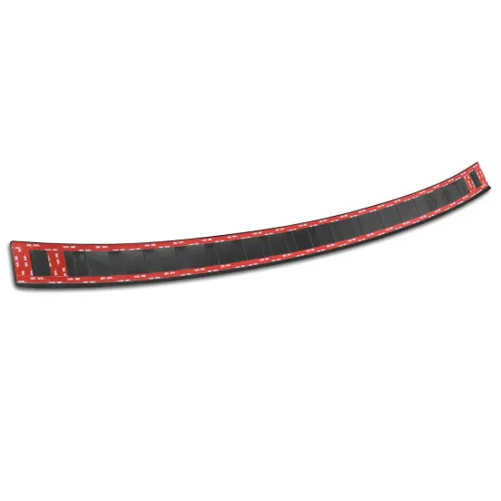 Tagumise põrkeraua kaitse - Renault Rafale (2024-)