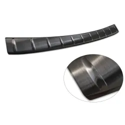 Tagumise põrkeraua kaitse - Opel Astra (2022-)