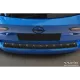 Tagumise põrkeraua kaitse - Opel Astra (2022-)