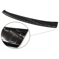 Tagumise põrkeraua kaitse - Mazda Mx-30 (2020-)