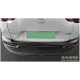 Tagumise põrkeraua kaitse - Mazda Mx-30 (2020-)