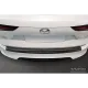 Tagumise põrkeraua kaitse - Mazda Cx-60 (2022-)
