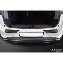 Tagumise põrkeraua kaitse - Renault Scenic (2024-)