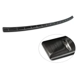 Tagumise põrkeraua kaitse - Omoda 5 (2024-)