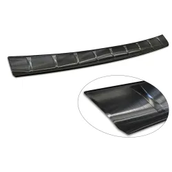 Tagumise põrkeraua kaitse - Mercedes E Class (2023-)