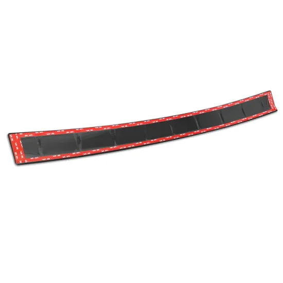 Tagumise põrkeraua kaitse - Mercedes E Class (2023-)