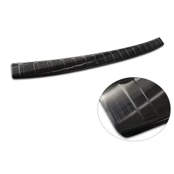 Tagumise põrkeraua kaitse - Peugeot 308 (2021-)