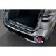 Tagumise põrkeraua kaitse - Peugeot 308 (2021-)