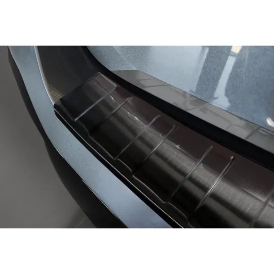 Tagumise põrkeraua kaitse - Peugeot 308 (2021-)