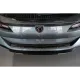 Tagumise põrkeraua kaitse - Peugeot 308 (2021-)