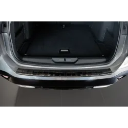 Tagumise põrkeraua kaitse - Peugeot 308 (2021-)