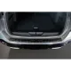 Tagumise põrkeraua kaitse - Peugeot 308 (2021-)
