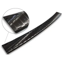 Tagumise põrkeraua kaitse - Peugeot 308 (2013-2021)