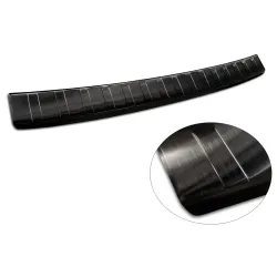 Tagumise põrkeraua kaitse - Peugeot 308 (2021-)