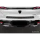 Tagumise põrkeraua kaitse - Peugeot 308 (2021-)