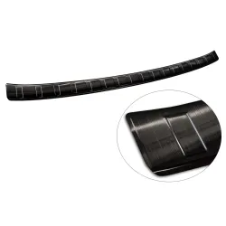 Tagumise põrkeraua kaitse - Cupra Born (2021-)