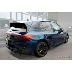 Tagumise põrkeraua kaitse - Cupra Born (2021-)