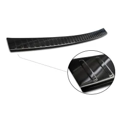 Tagumise põrkeraua kaitse - Suzuki Vitara (2015-)