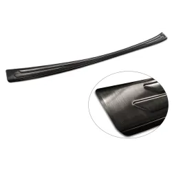 Tagumise põrkeraua kaitse - Lexus Rx (2022-)