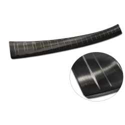 Tagumise põrkeraua kaitse - Subaru Outback (2021-)