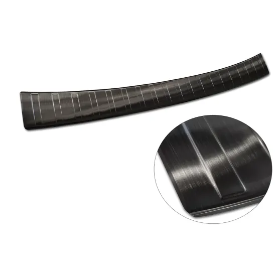 Tagumise põrkeraua kaitse - Subaru Outback (2021-)