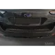Tagumise põrkeraua kaitse - Subaru Outback (2021-)