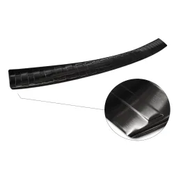 Tagumise põrkeraua kaitse - Subaru Forester (2018-)