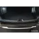 Tagumise põrkeraua kaitse - Subaru Forester (2018-)