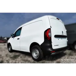 Tagumise põrkeraua kaitse - Nissan Townstar // Renault Kangoo (2021-)