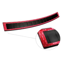 Tagumise põrkeraua kaitse - Renault Laguna (2008-2015)