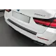 Tagumise põrkeraua kaitse - Bmw 5 Series (2020-2024)