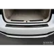 Tagumise põrkeraua kaitse - Bmw X6 (2014-2019)