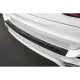 Tagumise põrkeraua kaitse - Bmw X5 (2013-2018)