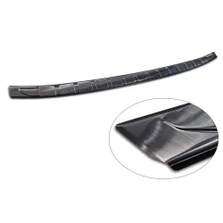 Tagumise põrkeraua kaitse - Bmw X4 (2021-)