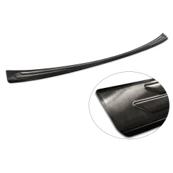 Tagumise põrkeraua kaitse - Lexus Nx (2021-) Rx 450 (2025-)