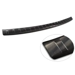 Tagumise põrkeraua kaitse - Renault Megane (2022-)