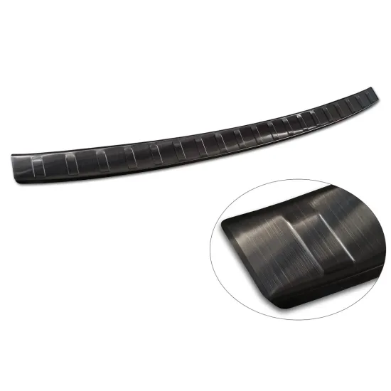 Tagumise põrkeraua kaitse - Renault Megane (2022-)