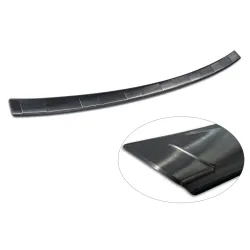 Tagumise põrkeraua kaitse - Jeep Grand Cherokee (2022-)