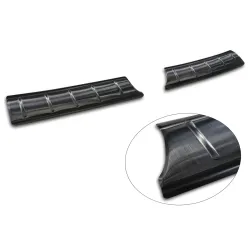 Tagumise põrkeraua kaitse - Suzuki Swift (2024-)