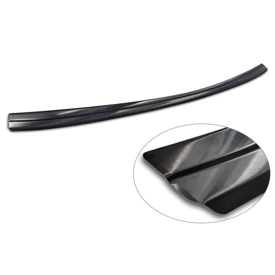 Tagumise põrkeraua kaitse - Honda Cr-v (2023-)