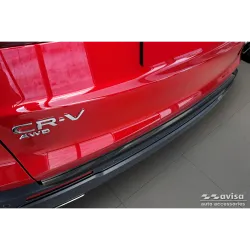 Tagumise põrkeraua kaitse - Honda Cr-v (2023-)