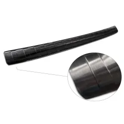 Tagumise põrkeraua kaitse - Honda Jazz (2020-)