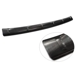 Tagumise põrkeraua kaitse - Honda Civic (2022-)